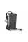 Зарядное устройство Jinyi для аккумуляторов Li-ion 48V(54,6V),13S,2A.штекер Triangle plug (T-tipe / IEC / C13 N+L-),с индикацией,BOX