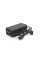Зарядное устройство для аккумуляторов Li-ion 48V(54,6V),13S,3A, штекер Triangle plug (T-tipe / IEC / C13 N+L-), BOX