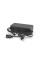 Зарядное устройство для аккумуляторов Li-ion 48V(54,6V),13S,3A, штекер Triangle plug (T-tipe / IEC / C13 N+L-), BOX