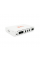 ИБП для роутеров / коммутаторов / PON / POE-432E, 5 / 9 / 12V, 1A, 4x2200MAh, BOX (160*28*105mm)