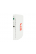 ИБП для роутеров / коммутаторов / PON / POE-432E, 5 / 9 / 12V, 1A, 4x2200MAh, BOX (160*28*105mm)
