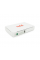 ИБП для роутеров / коммутаторов / PON / POE-432E, 5 / 9 / 12V, 1A, 4x2200MAh, BOX (160*28*105mm)