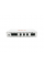 ИБП для роутеров / коммутаторов / PON / POE-432E, 5 / 9 / 12V, 1A, 4x2200MAh, BOX (160*28*105mm)