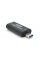 Карта видеозахвата HDMI-USB 2.0, для захвата и записи видео с экрана компьютера