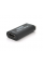 Карта видеозахвата HDMI-USB 2.0, для захвата и записи видео с экрана компьютера