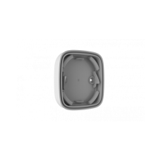 Крепежная панель Smartbracket Ajax StreetSiren white