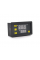 Терморегулятор W3230, 220V, -50- 110°C, OEM