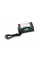 Терморегулятор W3230, 220V, -50- 110°C, OEM