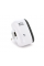 Усилитель WiFi сигнала со встроенной антенной WNWFR, питание 220V, 300Mbps, IEEE 802.11b / g / n, 2.4-2.4835GHz, BOX