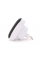 Усилитель WiFi сигнала со встроенной антенной WNWFR, питание 220V, 300Mbps, IEEE 802.11b / g / n, 2.4-2.4835GHz, BOX