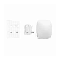 Крепежная панель Smartbracket Ajax Hub white