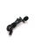 Петличный микрофон с разъемом Lightning, 1m, Box