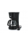 Кавоварка Zilan ZLN3208, 800W, black
