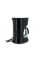 Кавоварка Zilan ZLN3208, 800W, black