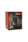 Кавоварка Zilan ZLN3208, 800W, black