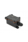 Водонепроницаемая коробка CN801-2 PG7 (3-6.5mm), 1-4 контакта, 70 х 40 х 40 мм, IP68