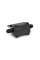 Водонепроницаемая коробка CN801-2 PG7 (3-6.5mm), 1-4 контакта, 70 х 40 х 40 мм, IP68