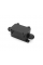 Водонепроницаемая коробка CN801 PG9 (4-8mm), 1-6 контактов, 70 х 40 х 40 мм, IP68