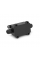 Водонепроницаемая коробка CN801 PG9 (4-8mm), 1-6 контактов, 70 х 40 х 40 мм, IP68