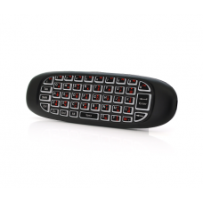 Пульт Аэромышка AIR MOUSE C120L