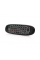 Пульт Аэромышка AIR MOUSE C120L