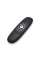 Пульт Аэромышка AIR MOUSE C120L