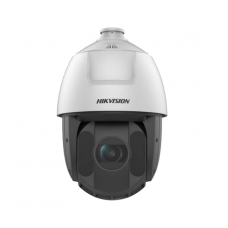 4 МП поворотная камера с 25 кратным зумом IP Speed Dome DS-2DE5425IW-AE(T5)