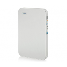 Стабилизатор напряжения инверторный VOLTER СНПТО Smart-4 (3500Вт), 220В, стабилизация 110-330В