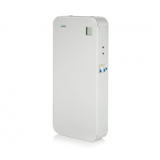 Стабилизатор напряжения инверторный VOLTER СНПТО Smart-9 (9000Вт), 220В, стабилизация 110-380В