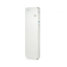 Стабилизатор напряжения инверторный VOLTER СНПТО Smart-27 (27000Вт), 220В, стабилизация 130-330В