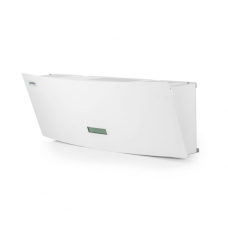 Стабилизатор напряжения инверторный VOLTER СНПТО Prostor-11 (11000Вт), 220В, стабилизация 130-330В