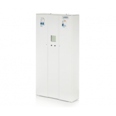 Стабилизатор напряжения инверторный VOLTER СНПТО Etalon-S-11 (11000Вт), 220В, стабилизация 130-330В