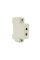 Модульна розетка Chenf Universal на DIN-рейку, 250V / 10-16A, Box