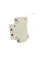 Модульна розетка Chenf Universal на DIN-рейку, 250V / 10-16A, Box