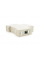 Модульна розетка Chenf Universal на DIN-рейку, 250V / 10-16A, Box