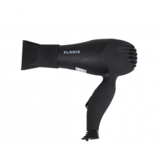 Фен Floria ZLN8976, 1000W