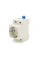 Модульная розетка Chenf на DIN-рейку, 250V / 10-16A, Box