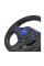Руль 4 в 1, для PC / PS3 / PS4 / XBOX360, Box