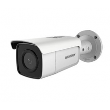 8Мп IP видеокамера Hikvision DS-2CD2T86G2-4I (C) (4 mm)