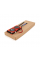 BMS плата DaLy LiFePO4 12V 4S 120120A