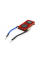 BMS плата DaLy LiFePO4 12V 4S 200A