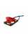 BMS плата DaLy LiFePO4 24V 8S 50A