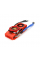 BMS плата DaLy LiFePO4 24V 8S 300A