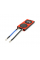 BMS плата DaLy LiFePO4 36V 12S 150A