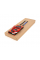 BMS плата DaLy LiFePO4 36V 12S 150A