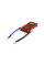 BMS плата DaLy LiFePO4 36V 12S 200A