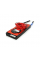 BMS плата DaLy LiFePO4 36V 12S 80A