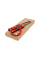 BMS плата DaLy LiFePO4 48V 16S 120A