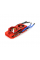 BMS плата DaLy LiFePO4 48V 16S 300A