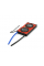 BMS smart плата DaLy LiFePO4 12V 4S 40A з Bluetooth